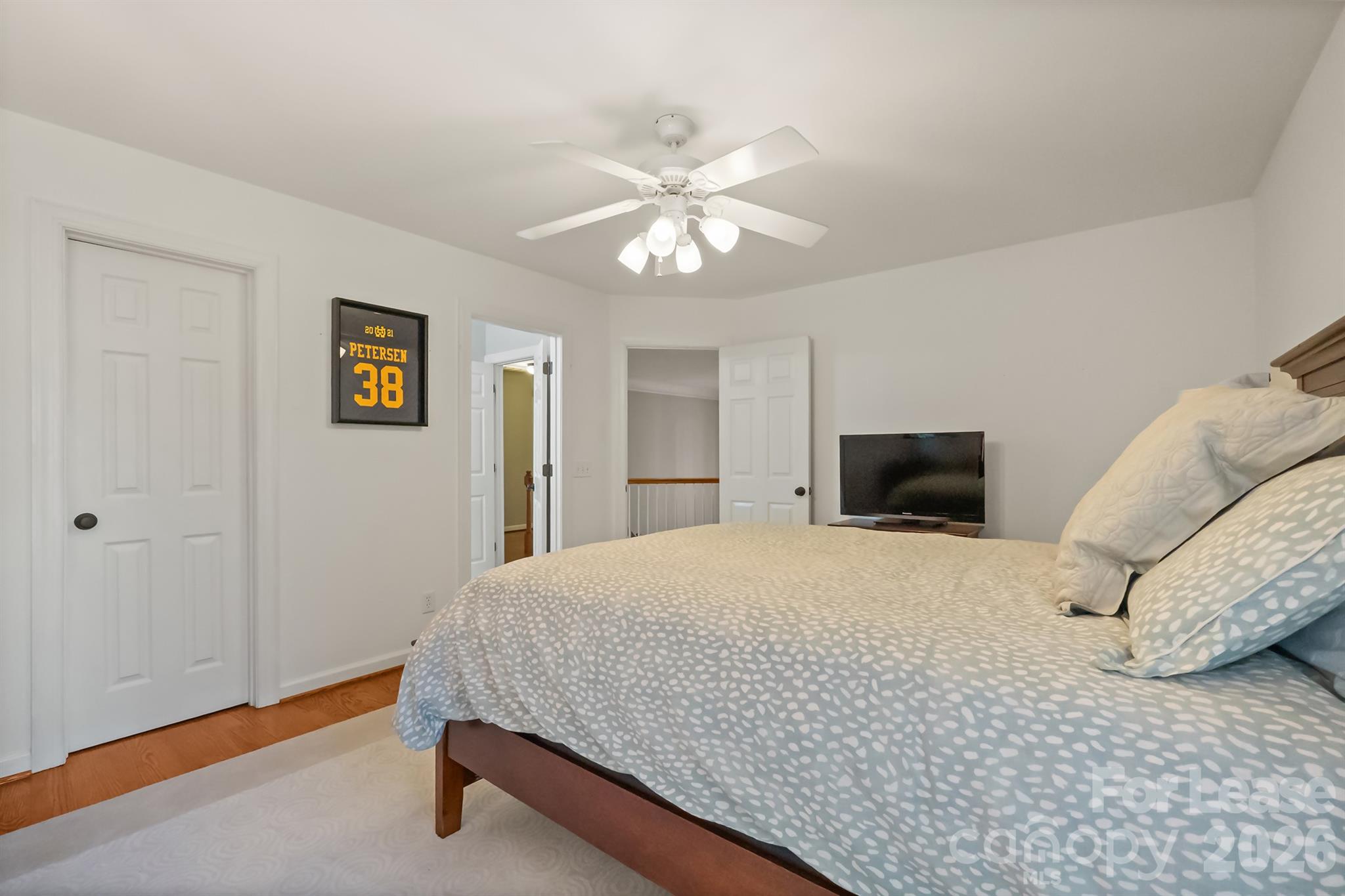 12428 Willingdon Road Huntersville, NC 28078 - Photo 26 of 43 Gallery Image 26