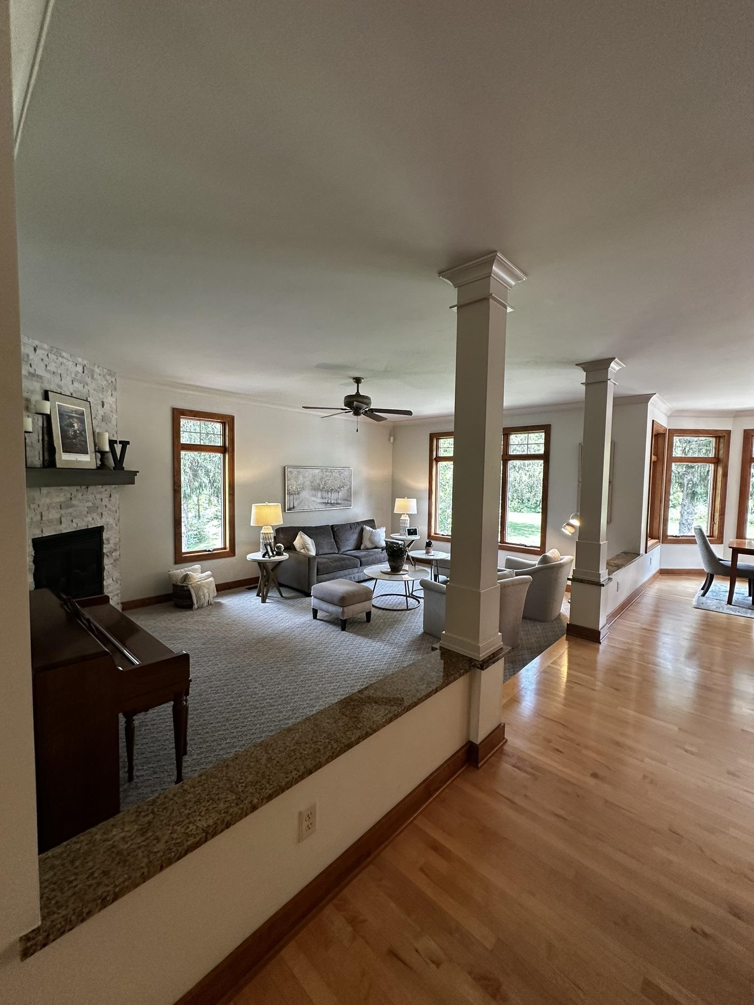4536 Valhalla Road New Franken, WI 54229 - Photo 13 of 40