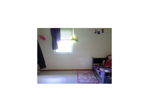 69 Pine Valley Road Windsor, NY 13865 - Photo 13 of 13