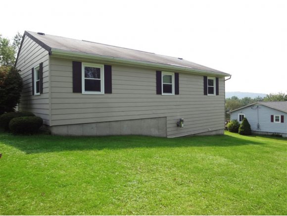 69 Pine Valley Road Windsor, NY 13865 - Photo 4 of 13