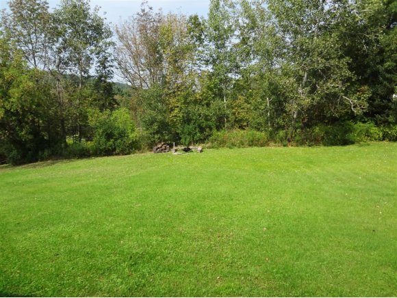 69 Pine Valley Road Windsor, NY 13865 - Photo 5 of 13