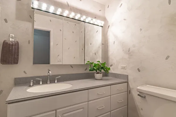 $299,000 | 3030 Pheasant Creek Drive, Unit 307, Northbrook, IL 60062