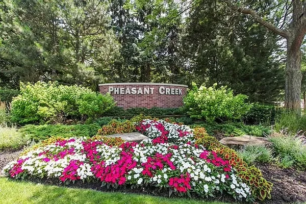 $299,000 | 3030 Pheasant Creek Drive, Unit 307, Northbrook, IL 60062