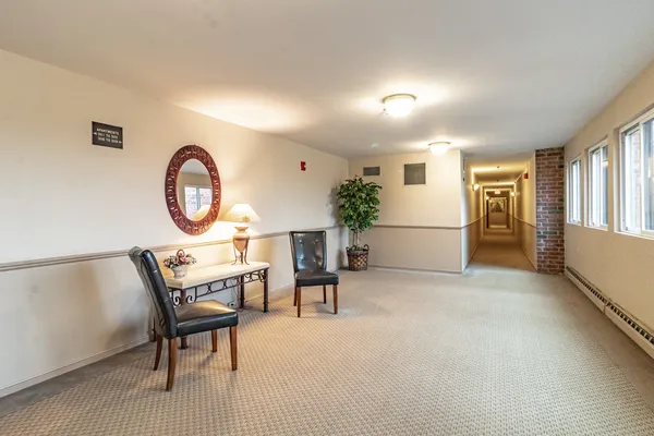 $299,000 | 3030 Pheasant Creek Drive, Unit 307, Northbrook, IL 60062