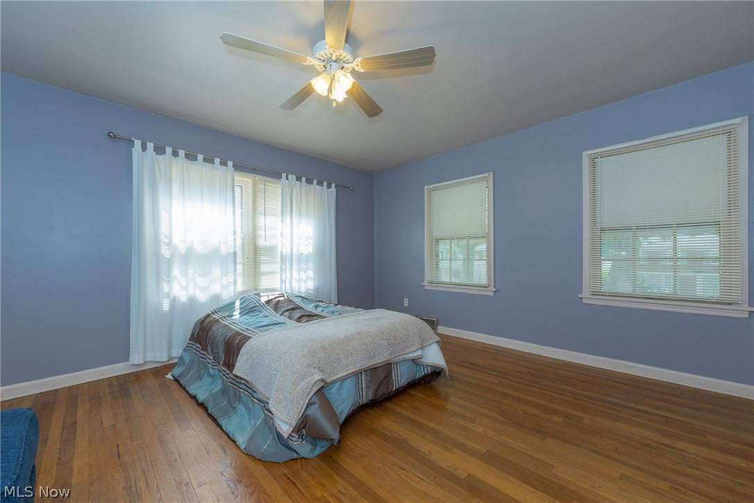 4205 Bushnell Road University Heights, OH 44118 - Photo 20 of 31
