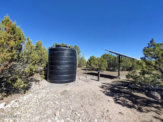 $102,000 | 1639 Silver Lake Boulevard, Unit 12B, Show Low, AZ 85901