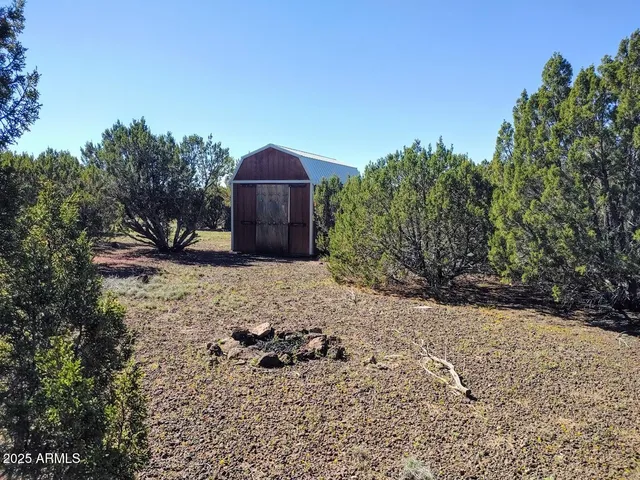 $102,000 | 1639 Silver Lake Boulevard, Unit 12B, Show Low, AZ 85901