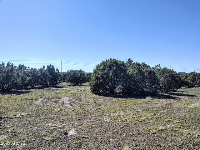 $102,000 | 1639 Silver Lake Boulevard, Unit 12B, Show Low, AZ 85901