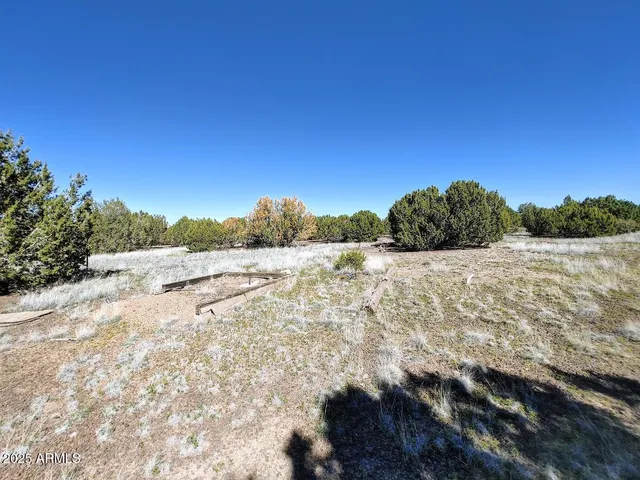 $102,000 | 1639 Silver Lake Boulevard, Unit 12B, Show Low, AZ 85901