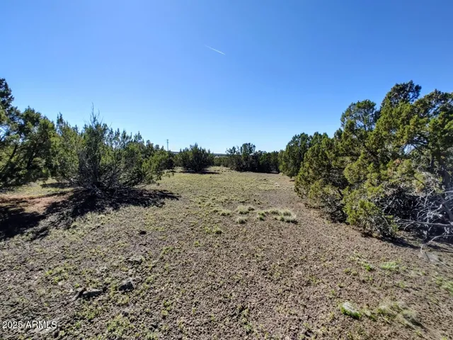 $102,000 | 1639 Silver Lake Boulevard, Unit 12B, Show Low, AZ 85901