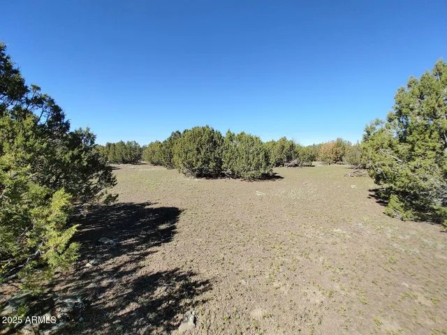 $102,000 | 1639 Silver Lake Boulevard, Unit 12B, Show Low, AZ 85901