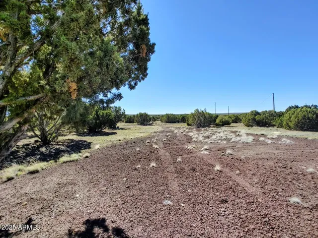 $102,000 | 1639 Silver Lake Boulevard, Unit 12B, Show Low, AZ 85901