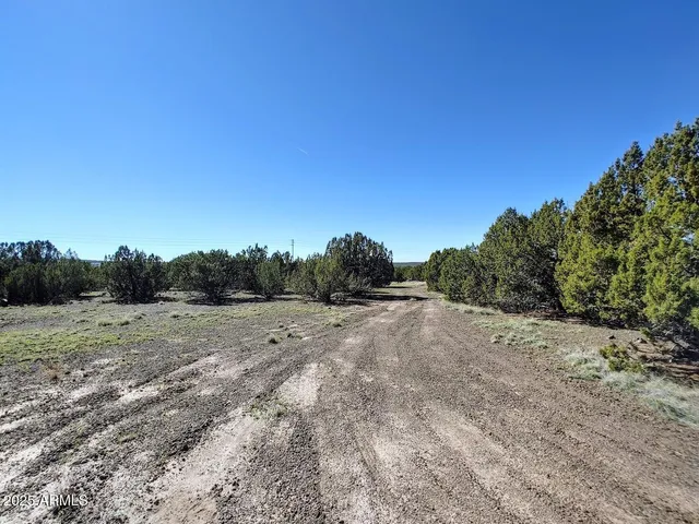 $102,000 | 1639 Silver Lake Boulevard, Unit 12B, Show Low, AZ 85901