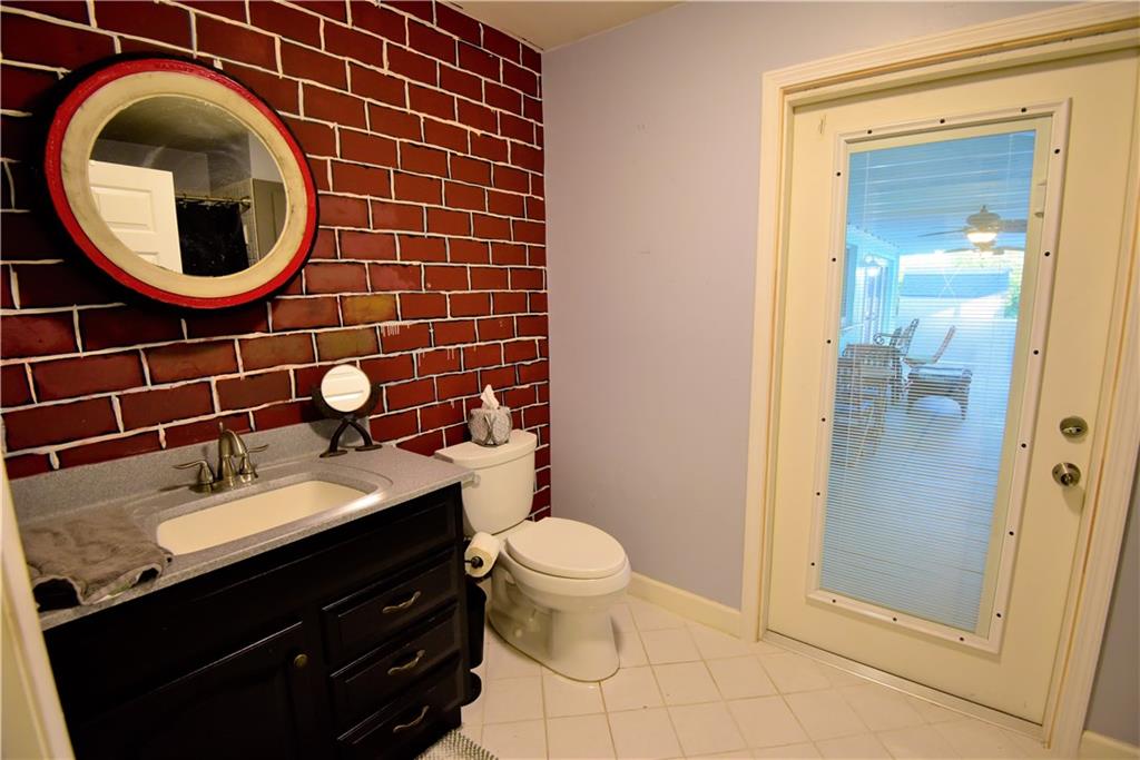1124 Northwest Spruce Ridge Drive Stuart, FL 34994 - Photo 20 of 42 Gallery Image 20