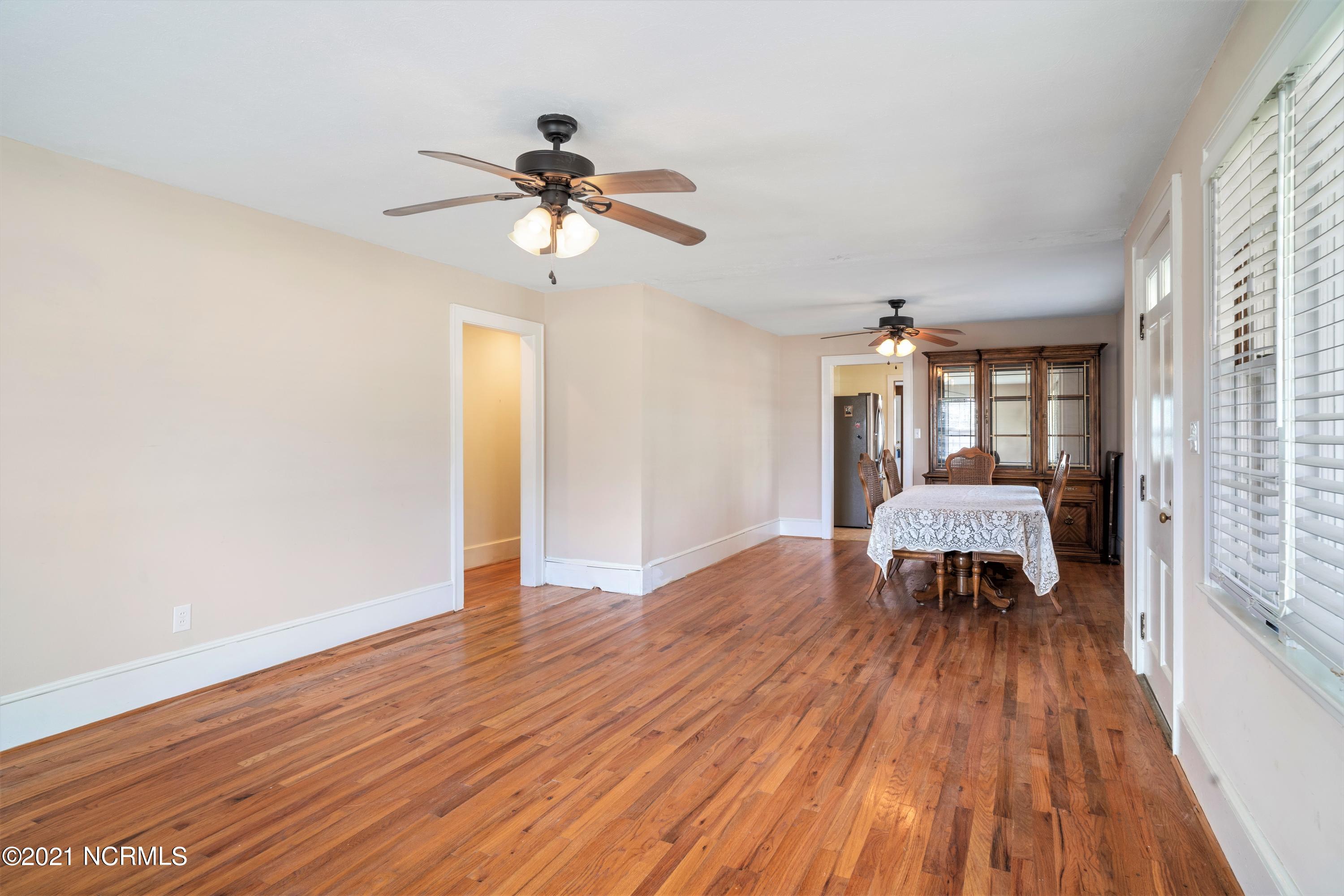 6848 Peacock Road Chadbourn, NC 28431 - Photo 8 of 28 7