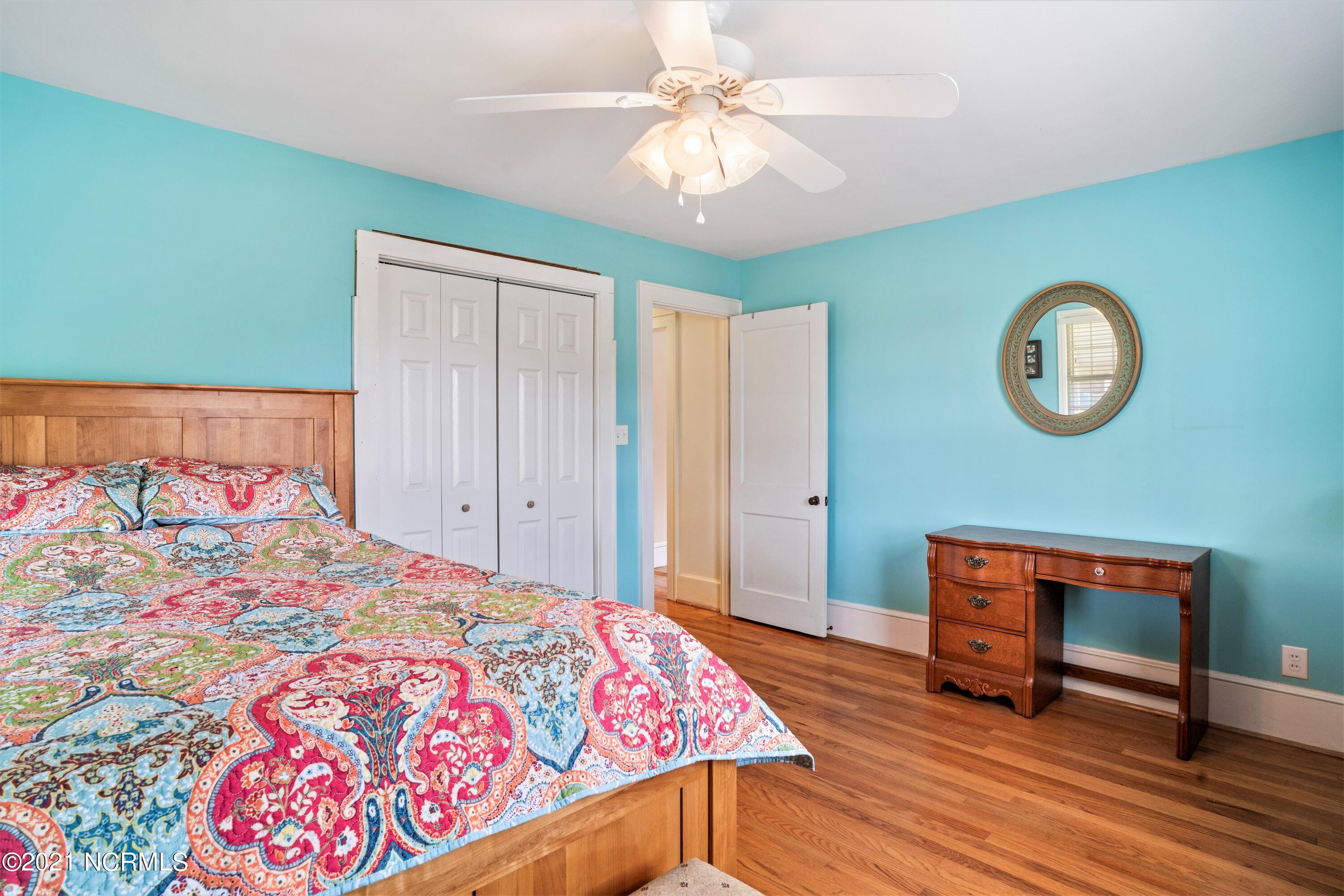 6848 Peacock Road Chadbourn, NC 28431 - Photo 10 of 28 9