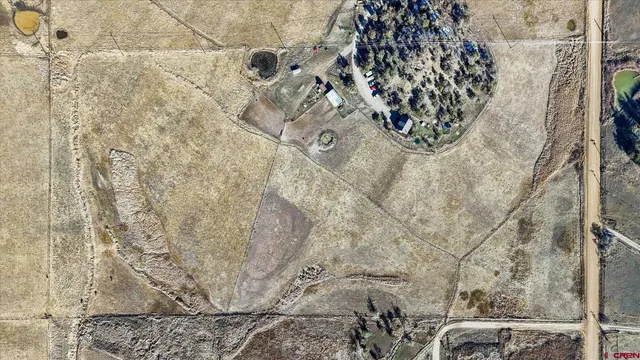 a view of water heater