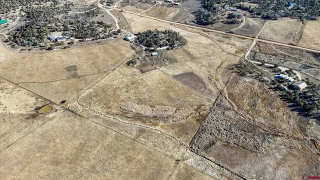 a view of water heater
