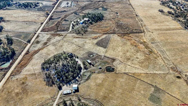 $750,000 | 2025 Cr 509 Ignacio Co 81137, Ignacio, CO 81137