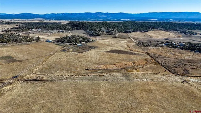 $750,000 | 2025 Cr 509 Ignacio Co 81137, Ignacio, CO 81137