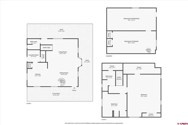 $750,000 | 2025 Cr 509 Ignacio Co 81137, Ignacio, CO 81137