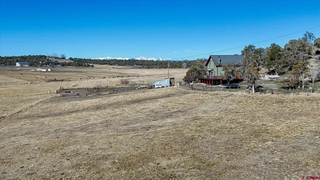a view of ocean view with beach