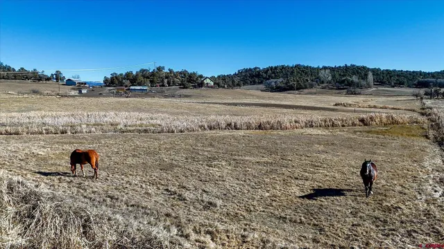 a view of lake view and mountain view