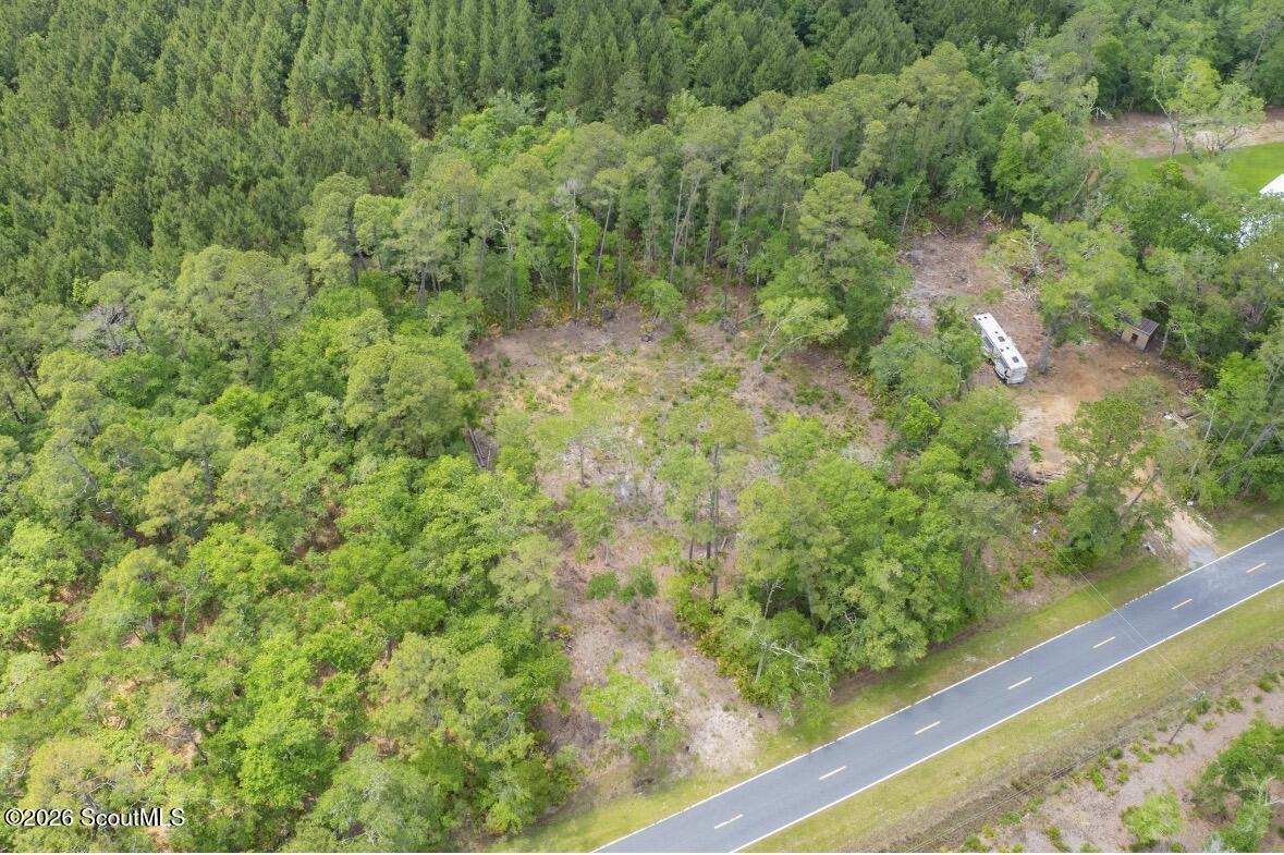 0 Piney Bluff Road Waverly, GA 31565 - Photo 22 of 26 Cleared ready to build