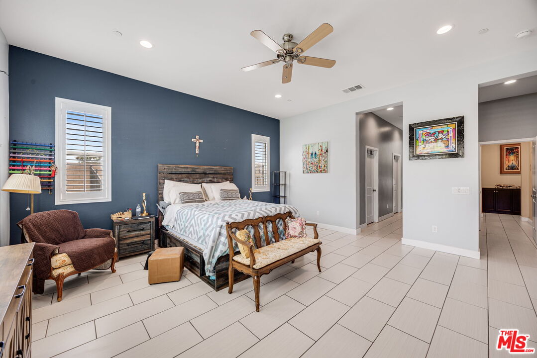 13447 Gold Medal Court Riverside, CA 92503 - Photo 25 of 75