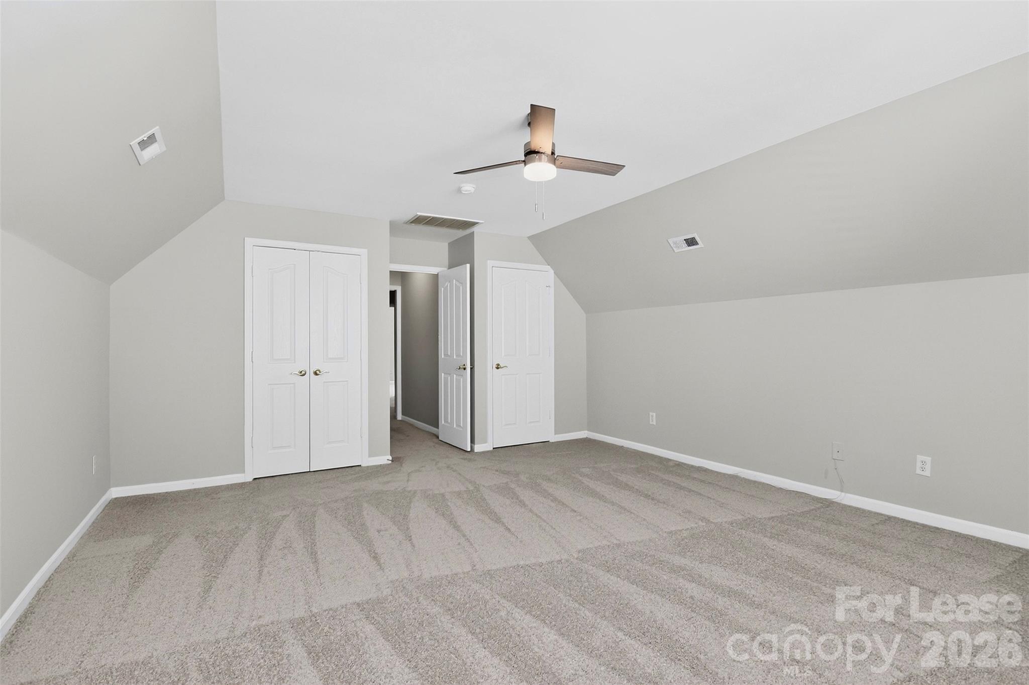 9328 Culcairn Road Huntersville, NC 28078 - Photo 21 of 31