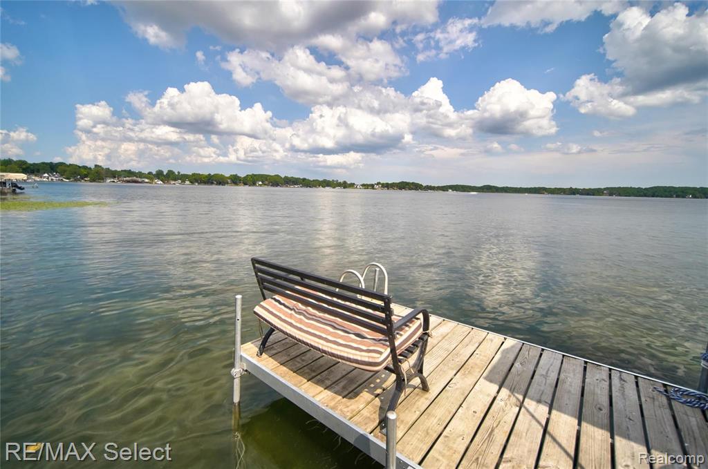 3973 Hunt Road Lapeer, MI 48446 - Photo 8 of 32