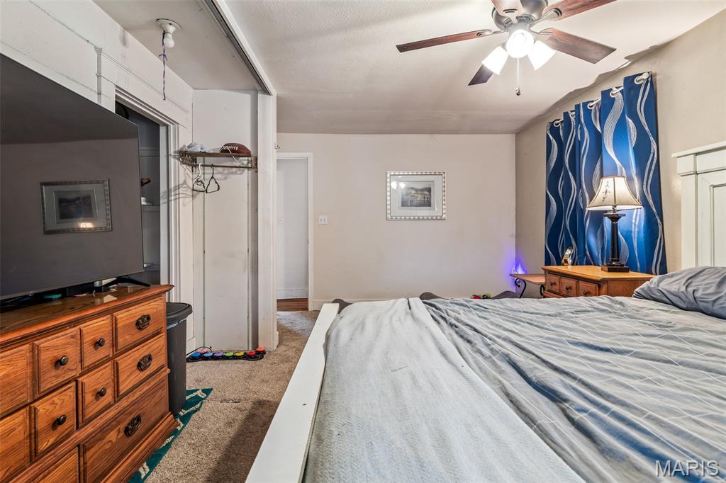 404 Marshall Street Fredericktown, MO 63645 - Photo 41 of 44