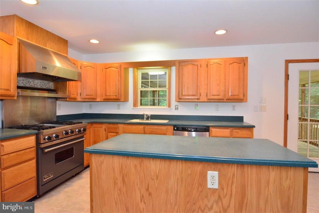 118 White Oak Road Rehoboth Beach, DE 19971 - Photo 11 of 27 Gallery Image 11