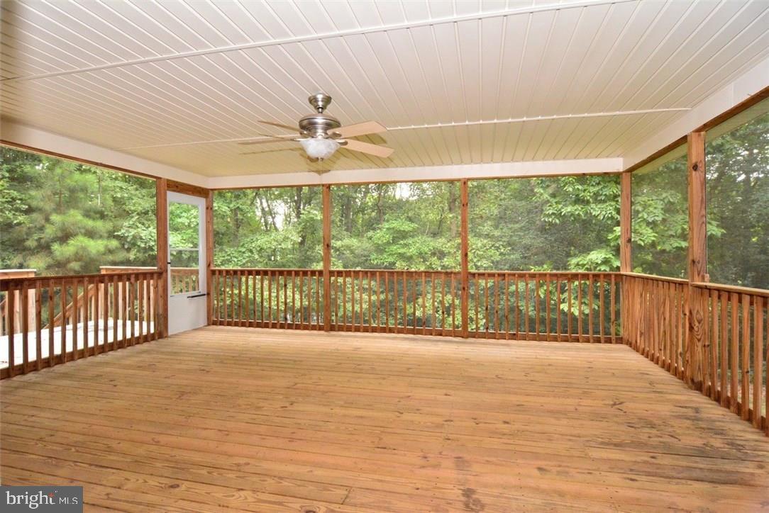 118 White Oak Road Rehoboth Beach, DE 19971 - Photo 12 of 27 Gallery Image 12