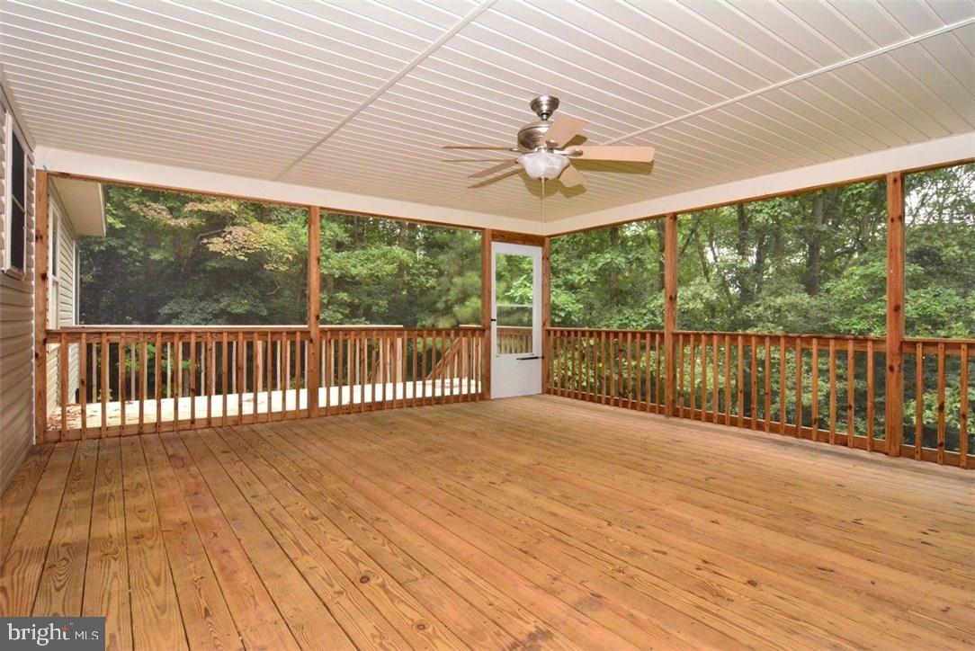 118 White Oak Road Rehoboth Beach, DE 19971 - Photo 13 of 27 Gallery Image 13