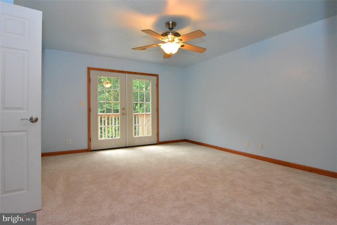 118 White Oak Road Rehoboth Beach, DE 19971 - Photo 14 of 27 Gallery Image 14