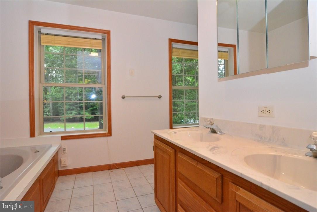 118 White Oak Road Rehoboth Beach, DE 19971 - Photo 15 of 27 Gallery Image 15