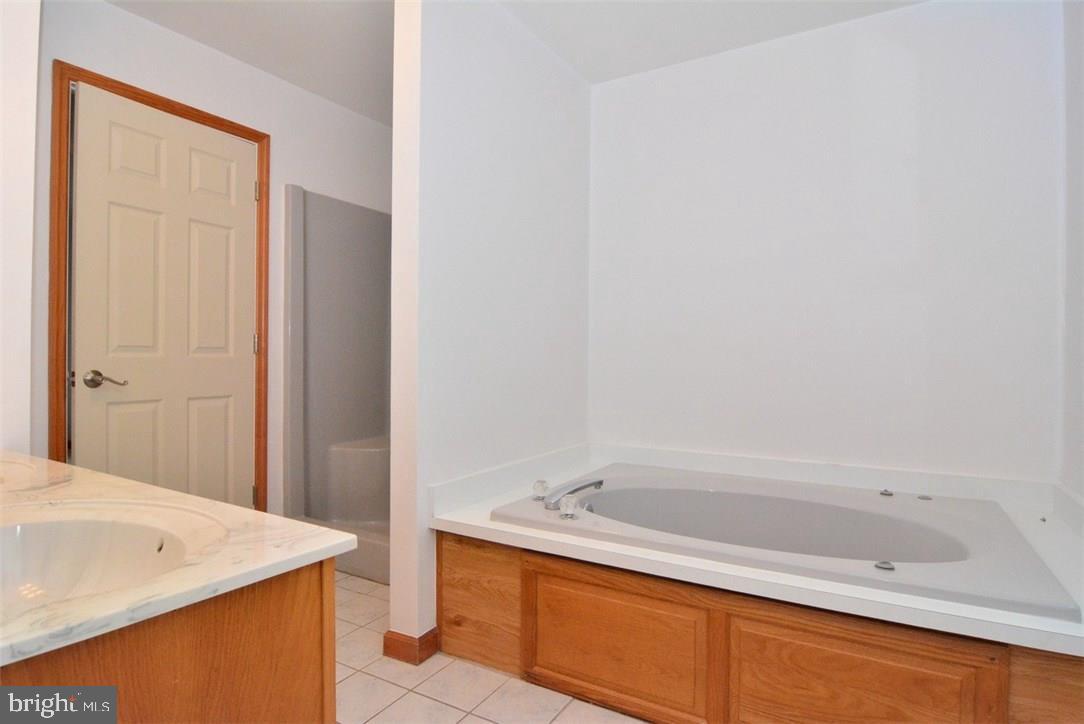118 White Oak Road Rehoboth Beach, DE 19971 - Photo 16 of 27 Gallery Image 16