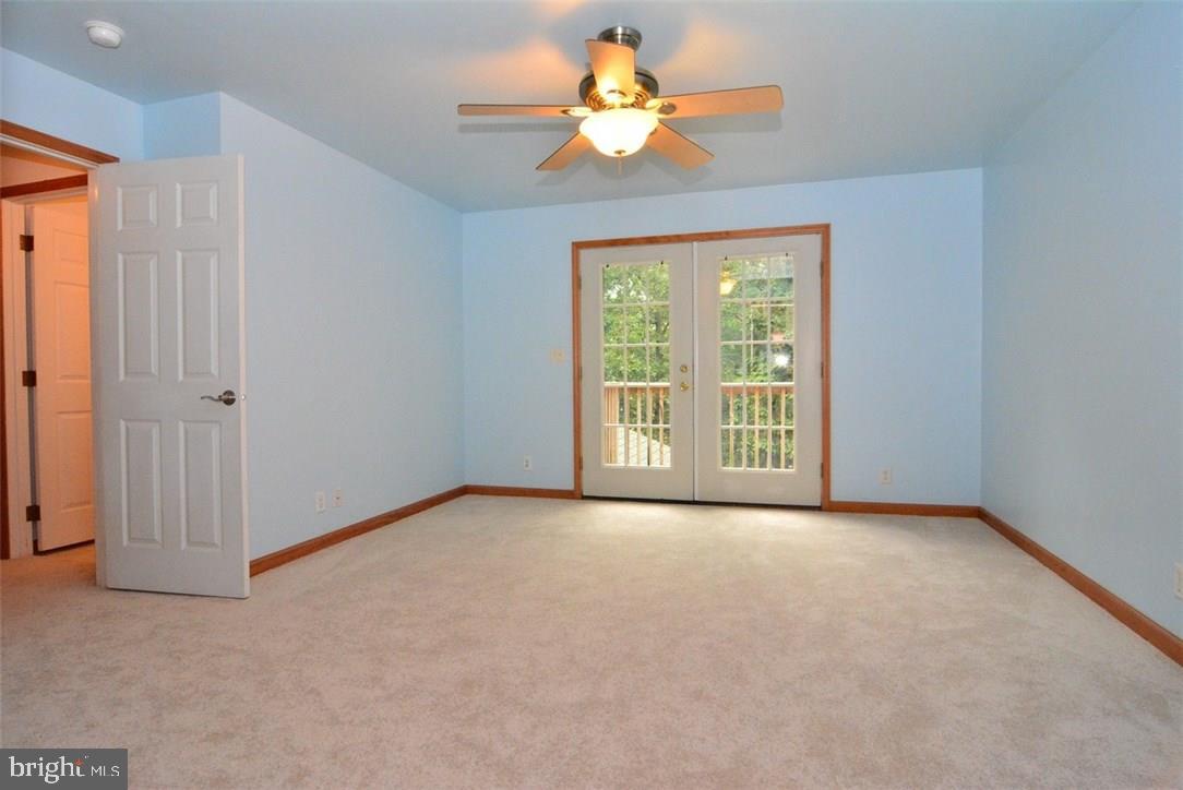 118 White Oak Road Rehoboth Beach, DE 19971 - Photo 17 of 27 Gallery Image 17