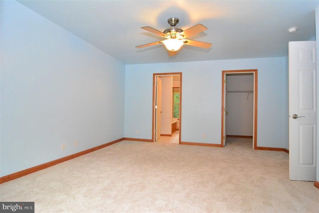 118 White Oak Road Rehoboth Beach, DE 19971 - Photo 18 of 27 Gallery Image 18