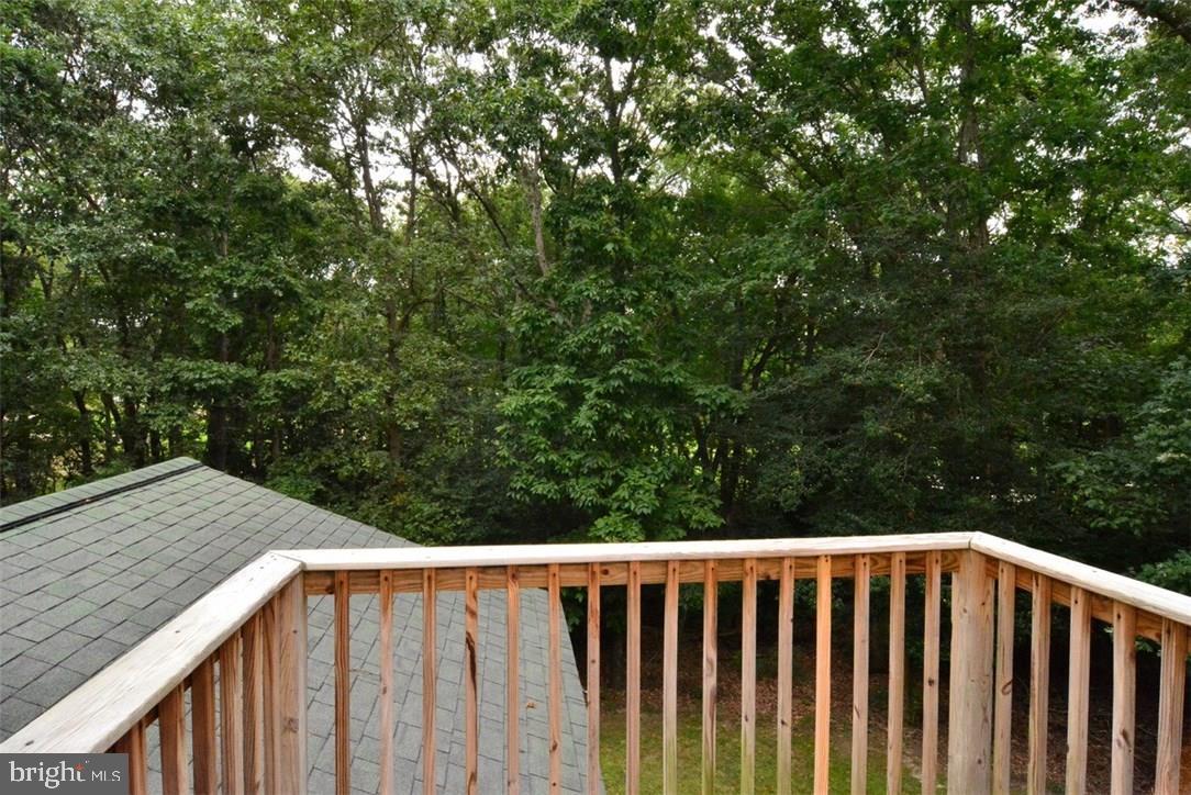 118 White Oak Road Rehoboth Beach, DE 19971 - Photo 19 of 27 Gallery Image 19