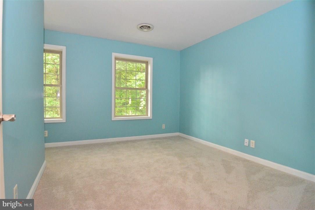 118 White Oak Road Rehoboth Beach, DE 19971 - Photo 20 of 27 Gallery Image 20