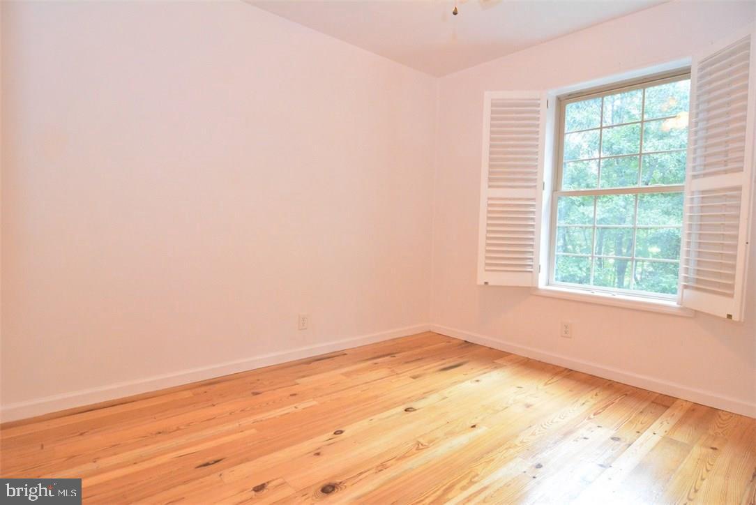 118 White Oak Road Rehoboth Beach, DE 19971 - Photo 21 of 27 Gallery Image 21