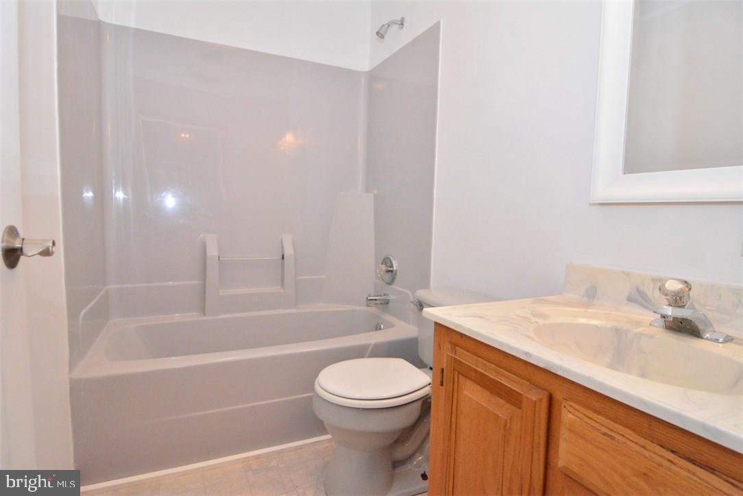 118 White Oak Road Rehoboth Beach, DE 19971 - Photo 22 of 27 Gallery Image 22