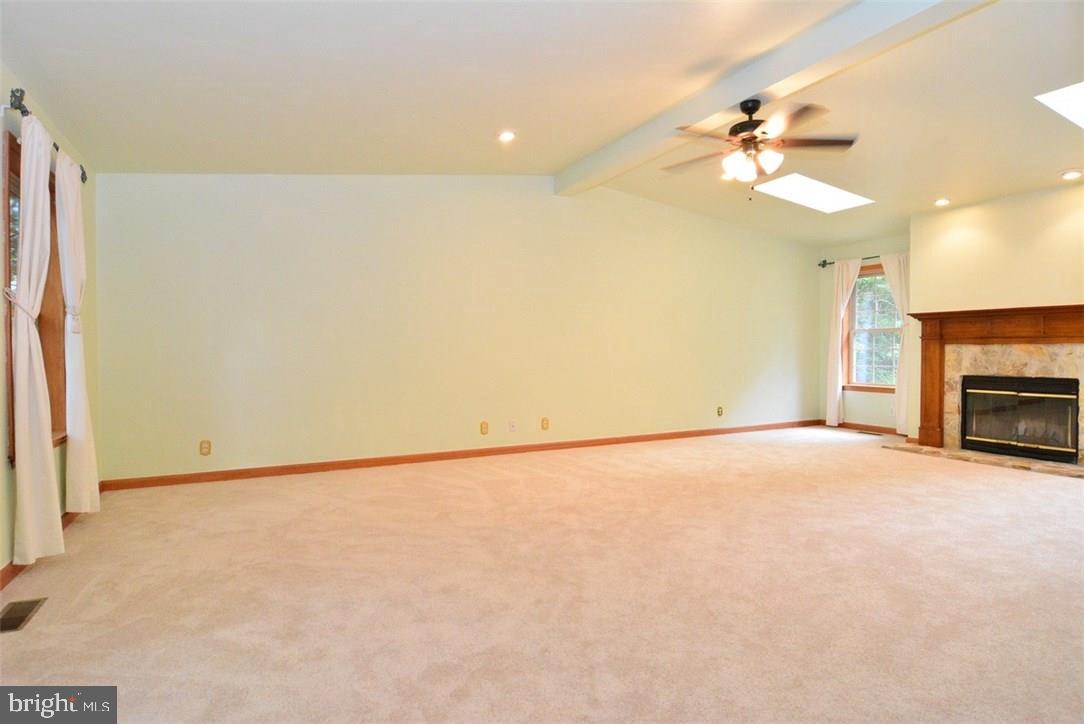 118 White Oak Road Rehoboth Beach, DE 19971 - Photo 23 of 27 Gallery Image 23