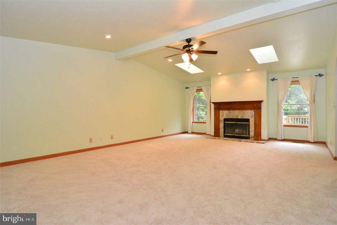 118 White Oak Road Rehoboth Beach, DE 19971 - Photo 24 of 27 Gallery Image 24