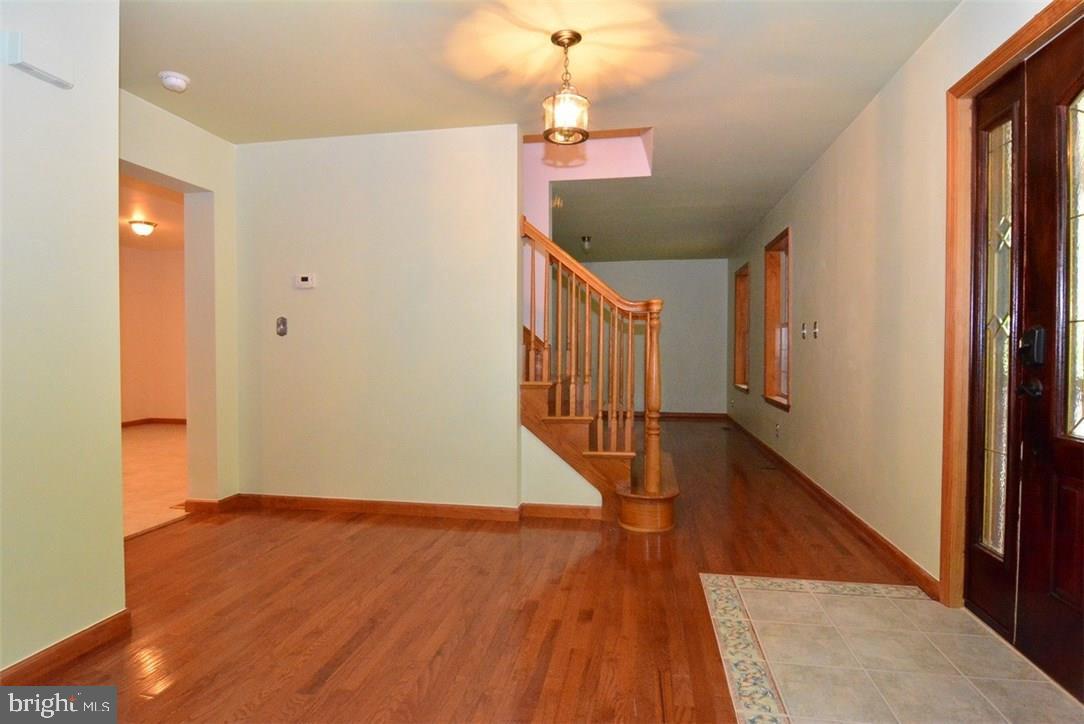 118 White Oak Road Rehoboth Beach, DE 19971 - Photo 25 of 27 Gallery Image 25