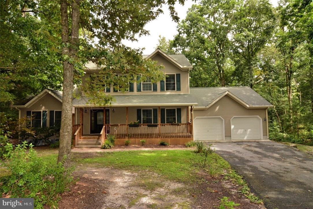 118 White Oak Road Rehoboth Beach, DE 19971 - Photo 26 of 27 Gallery Image 26