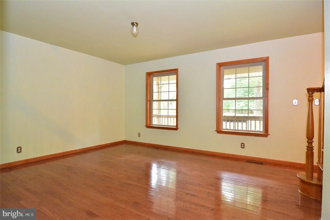 118 White Oak Road Rehoboth Beach, DE 19971 - Photo 9 of 27 Gallery Image 9