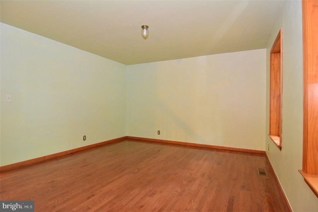 118 White Oak Road Rehoboth Beach, DE 19971 - Photo 10 of 27 Gallery Image 10